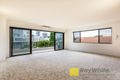 Property photo of 4/84 Paradise Island Surfers Paradise QLD 4217