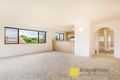 Property photo of 4/84 Paradise Island Surfers Paradise QLD 4217