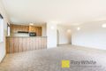 Property photo of 4/84 Paradise Island Surfers Paradise QLD 4217