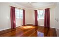 Property photo of 98 Hertford Street Upper Mount Gravatt QLD 4122