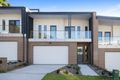 Property photo of 12B Chaffey Way Albion Park NSW 2527