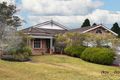 Property photo of 4 Underbank Close Maryland NSW 2287