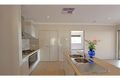 Property photo of 6 Harvey Close Eaglehawk VIC 3556