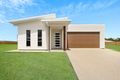 Property photo of 19 Oscadia Way Parkhurst QLD 4702