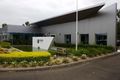 Property photo of 105/1 Burbank Place Norwest NSW 2153