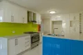 Property photo of 44 Chestnut Crescent Prestons NSW 2170
