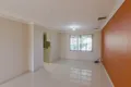 Property photo of 44 Chestnut Crescent Prestons NSW 2170