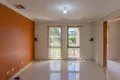 Property photo of 44 Chestnut Crescent Prestons NSW 2170