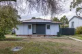 Property photo of 6 Karri Crescent Karabar NSW 2620