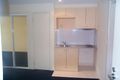 Property photo of 10/109 Lygon Street Carlton VIC 3053