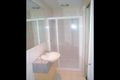 Property photo of 10/109 Lygon Street Carlton VIC 3053