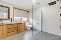 Property photo of 57 Yarralumla Drive Langwarrin VIC 3910