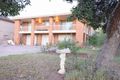 Property photo of 10 Watson Street Young NSW 2594