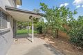Property photo of 9/32 Blyth Road Murrumba Downs QLD 4503