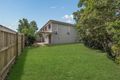 Property photo of 9/32 Blyth Road Murrumba Downs QLD 4503
