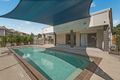 Property photo of 9/32 Blyth Road Murrumba Downs QLD 4503