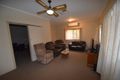 Property photo of 519 Radium Street Broken Hill NSW 2880