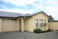 Property photo of 2/6B Moore Crescent Campbelltown SA 5074