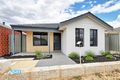Property photo of 69 Mayor Street Harrisdale WA 6112