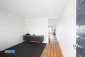 Property photo of 69 Mayor Street Harrisdale WA 6112