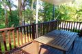 Property photo of 20 Golden Crescent Southport QLD 4215