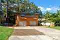 Property photo of 20 Golden Crescent Southport QLD 4215