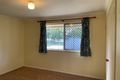 Property photo of 8 Knight Street Kingaroy QLD 4610