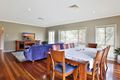 Property photo of 54 Burnett Avenue Gerringong NSW 2534