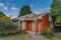 Property photo of 2 Azarow Circuit Croydon South VIC 3136