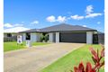 Property photo of 18 Beech Links Drive Ashfield QLD 4670