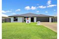 Property photo of 18 Beech Links Drive Ashfield QLD 4670
