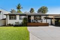 Property photo of 58 Kingsford Smith Drive Berkeley Vale NSW 2261