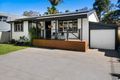 Property photo of 58 Kingsford Smith Drive Berkeley Vale NSW 2261
