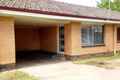 Property photo of 3/40 Green Street Wangaratta VIC 3677