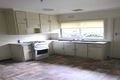 Property photo of 3/40 Green Street Wangaratta VIC 3677