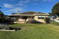 Property photo of 57 McKail Street Orana WA 6330