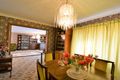 Property photo of 10 Watson Street Young NSW 2594