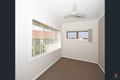 Property photo of 2/31 King Street Urangan QLD 4655