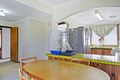 Property photo of 7/11 Toongabbie Street Midway Point TAS 7171