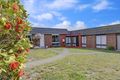 Property photo of 7/11 Toongabbie Street Midway Point TAS 7171