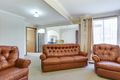 Property photo of 7/11 Toongabbie Street Midway Point TAS 7171