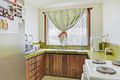 Property photo of 7/11 Toongabbie Street Midway Point TAS 7171