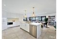 Property photo of 18 Beech Links Drive Ashfield QLD 4670