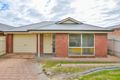 Property photo of 5 McGuire Court Hackham SA 5163