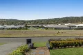 Property photo of 4 Sophia Crescent Cotswold Hills QLD 4350