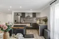 Property photo of 4 Sophia Crescent Cotswold Hills QLD 4350