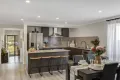 Property photo of 4 Sophia Crescent Cotswold Hills QLD 4350