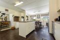 Property photo of 97 Lairds Lane Yangan QLD 4371