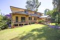 Property photo of 4 McMahon Close Penrith NSW 2750