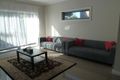 Property photo of 2B Robin Street Port Noarlunga South SA 5167